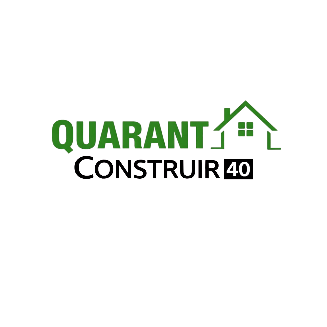Quaranta